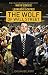 Algopix Similar Product 4 - The Wolf of Wall Street Movie Tiein