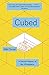 Algopix Similar Product 8 - Cubed The Secret History of the
