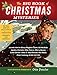 Algopix Similar Product 2 - The Big Book of Christmas Mysteries