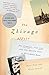 Algopix Similar Product 19 - The Zhivago Affair The Kremlin the