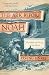 Algopix Similar Product 14 - The Ark Before Noah Decoding the Story