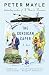 Algopix Similar Product 11 - The Corsican Caper