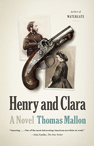 Algopix Similar Product 8 - Henry and Clara