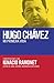 Algopix Similar Product 13 - Hugo Chavez mi primera vida