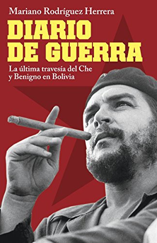 Algopix Similar Product 14 - Diario de guerra La ltima travesa