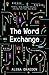 Algopix Similar Product 16 - The Word Exchange