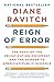 Algopix Similar Product 12 - Reign of Error The Hoax of the