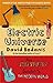 Algopix Similar Product 11 - Electric Universe How Electricity