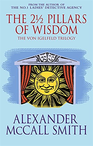 Algopix Similar Product 14 - The 2 12 Pillars of Wisdom The Von