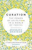Algopix Similar Product 1 - Curation The power of selection in a