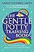 Algopix Similar Product 14 - The Gentle Potty Training Book
