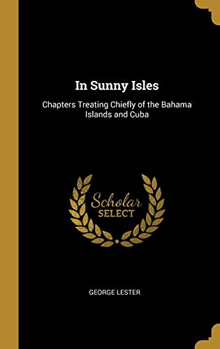 Algopix Similar Product 3 - In Sunny Isles Chapters Treating
