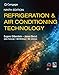 Algopix Similar Product 10 - Refrigeration  Air Conditioning