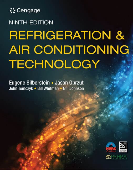 Algopix Similar Product 20 - Refrigeration Air Conditioning