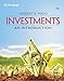 Algopix Similar Product 2 - Investments An Introduction MindTap