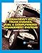 Algopix Similar Product 12 - MediumHeavy Duty Truck Engines Fuel 