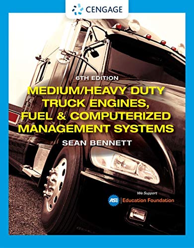 Algopix Similar Product 1 - MediumHeavy Duty Truck Engines Fuel 