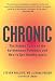 Algopix Similar Product 19 - Chronic The Hidden Cause of the