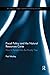Algopix Similar Product 9 - Fiscal Policy and the Natural Resources