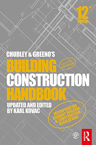 Algopix Similar Product 1 - Chudley and Greenos Building
