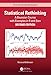 Algopix Similar Product 7 - Statistical Rethinking A Bayesian