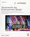 Algopix Similar Product 7 - Vectorworks for Entertainment Design