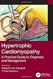 Algopix Similar Product 9 - Hypertrophic Cardiomyopathy A