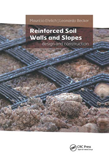 Algopix Similar Product 13 - Reinforced Soil Walls and Slopes
