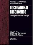 Algopix Similar Product 8 - Occupational Ergonomics Principles of