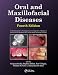 Algopix Similar Product 4 - Oral and Maxillofacial Diseases Fourth