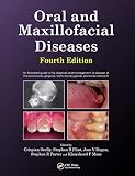 Algopix Similar Product 6 - Oral and Maxillofacial Diseases Fourth