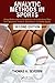 Algopix Similar Product 1 - Analytic Methods in Sports Using