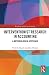 Algopix Similar Product 19 - Interventionist Research in Accounting