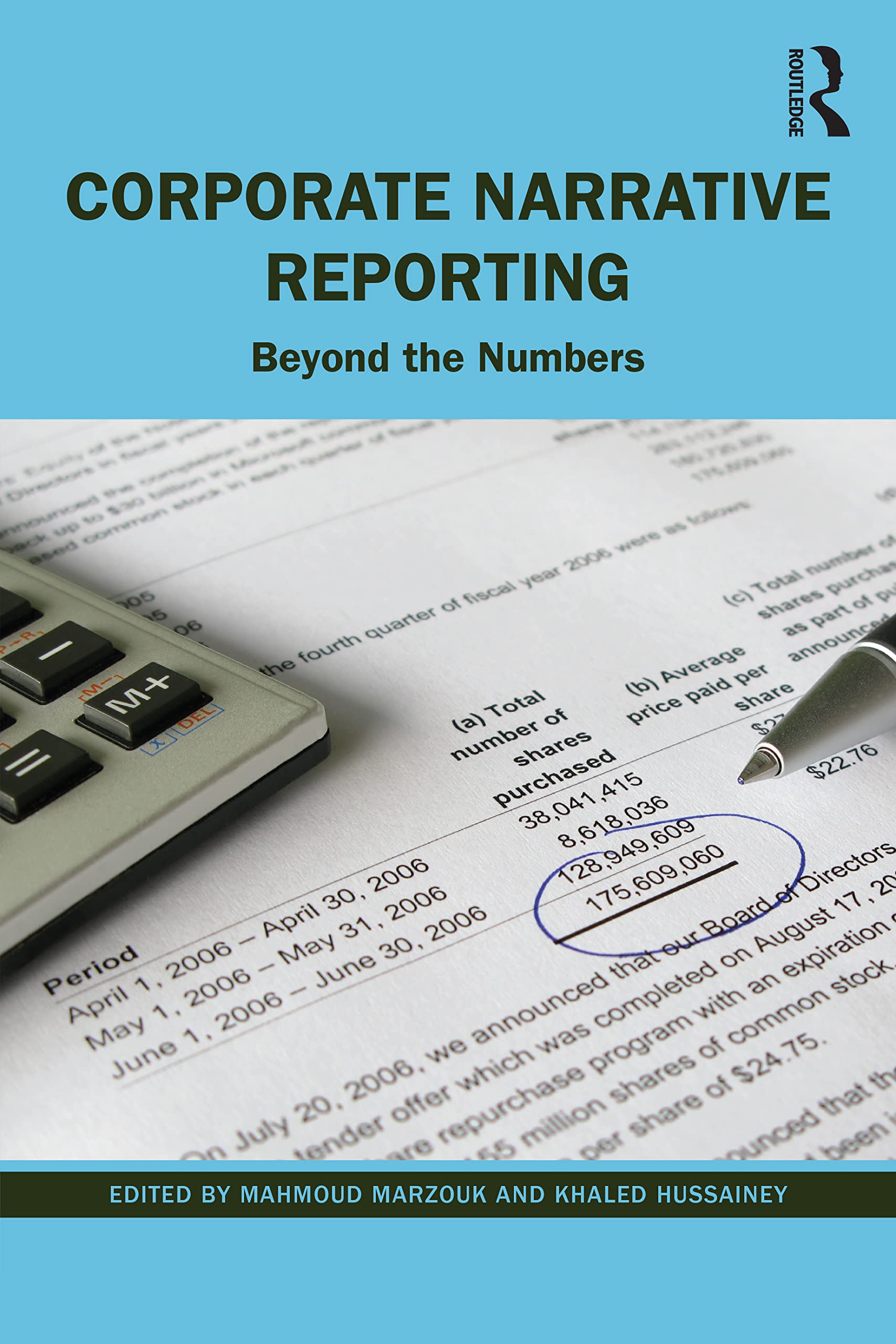 Algopix Similar Product 5 - Corporate Narrative Reporting