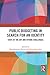 Algopix Similar Product 8 - Public Budgeting in Search for an