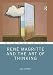Algopix Similar Product 1 - Ren Magritte and the Art of Thinking