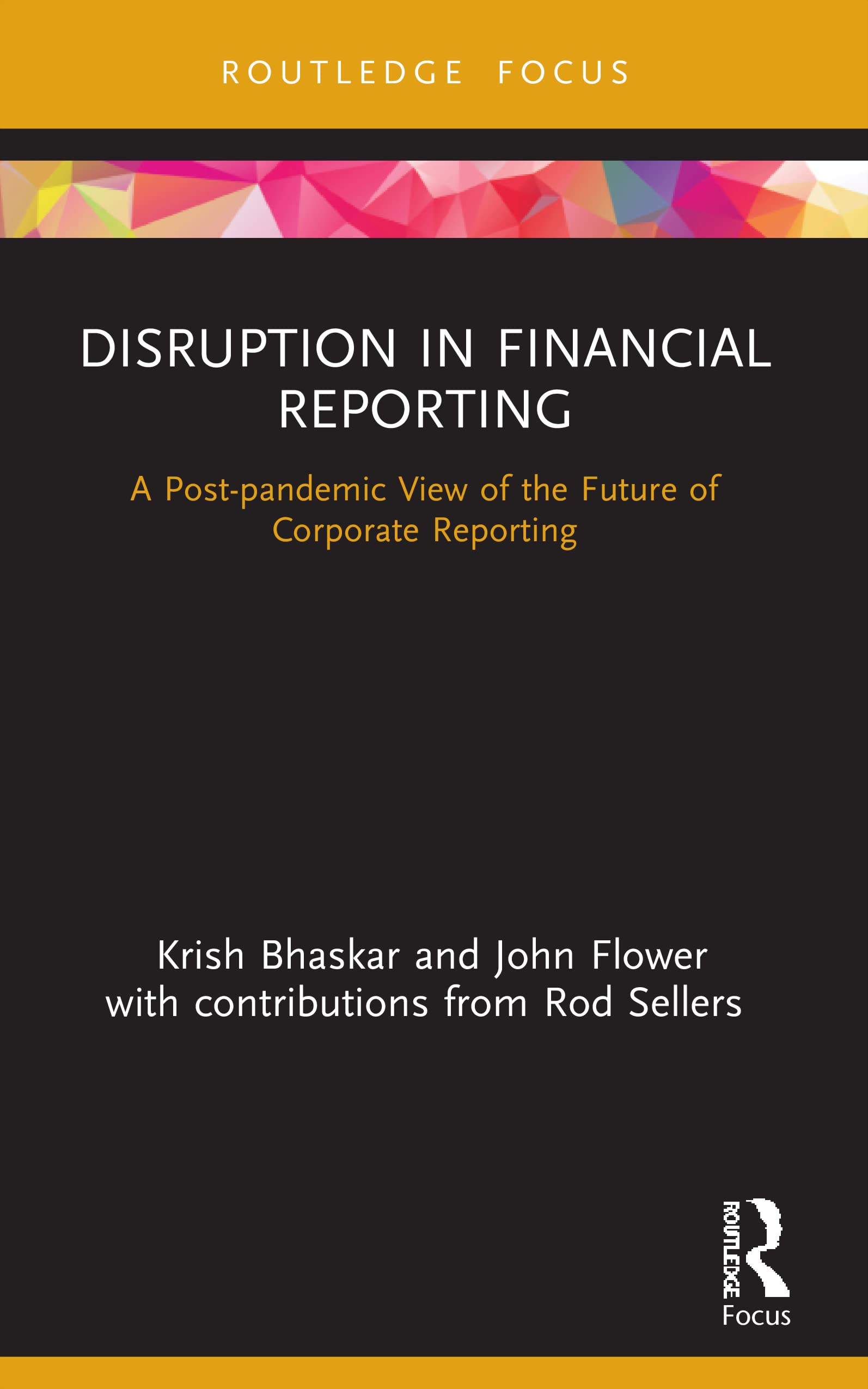 Algopix Similar Product 3 - Disruption in Financial Reporting