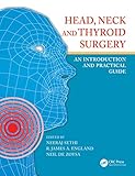 Algopix Similar Product 11 - Head Neck and Thyroid Surgery An