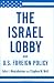 Algopix Similar Product 6 - The Israel Lobby and U.S. Foreign Policy