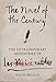 Algopix Similar Product 5 - The Novel of the Century The