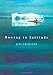 Algopix Similar Product 16 - Rowing to Latitude Journeys Along the