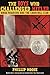 Algopix Similar Product 19 - The Boys Who Challenged Hitler Knud