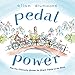 Algopix Similar Product 20 - Pedal Power How One Community Became
