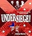 Algopix Similar Product 12 - Under Siege Three Children at the