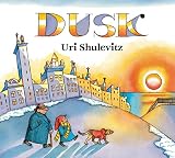 Algopix Similar Product 10 - Dusk