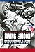 Algopix Similar Product 12 - Flying to the Moon: An Astronaut's Story