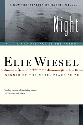 Algopix Similar Product 13 - Night