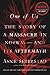 Algopix Similar Product 4 - One of Us The Story of a Massacre in