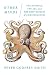 Algopix Similar Product 3 - Other Minds The Octopus the Sea and