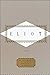 Algopix Similar Product 15 - Eliot Poems Edited by Peter